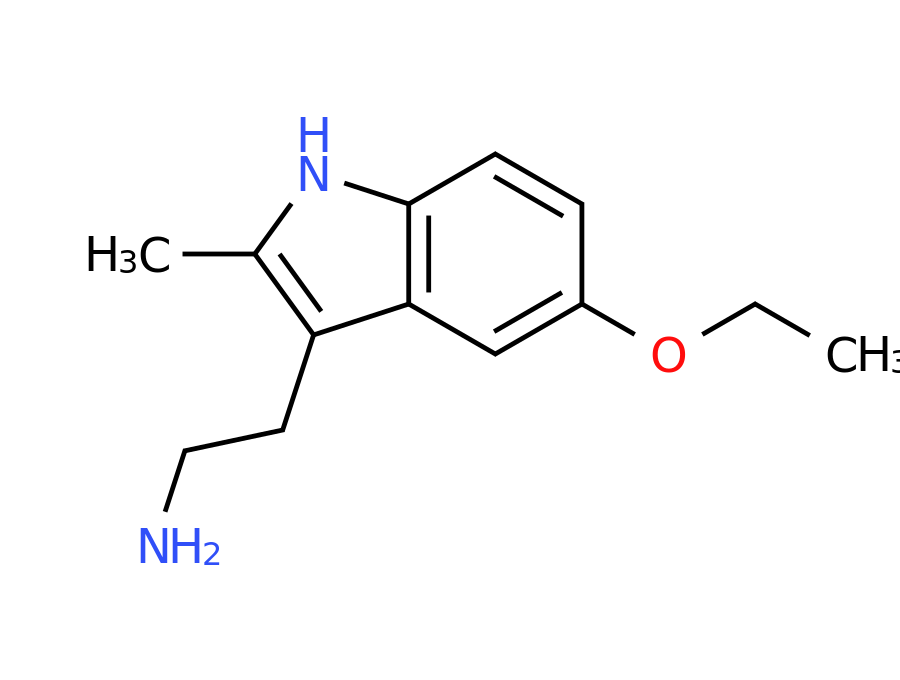 Structure Amb2369917