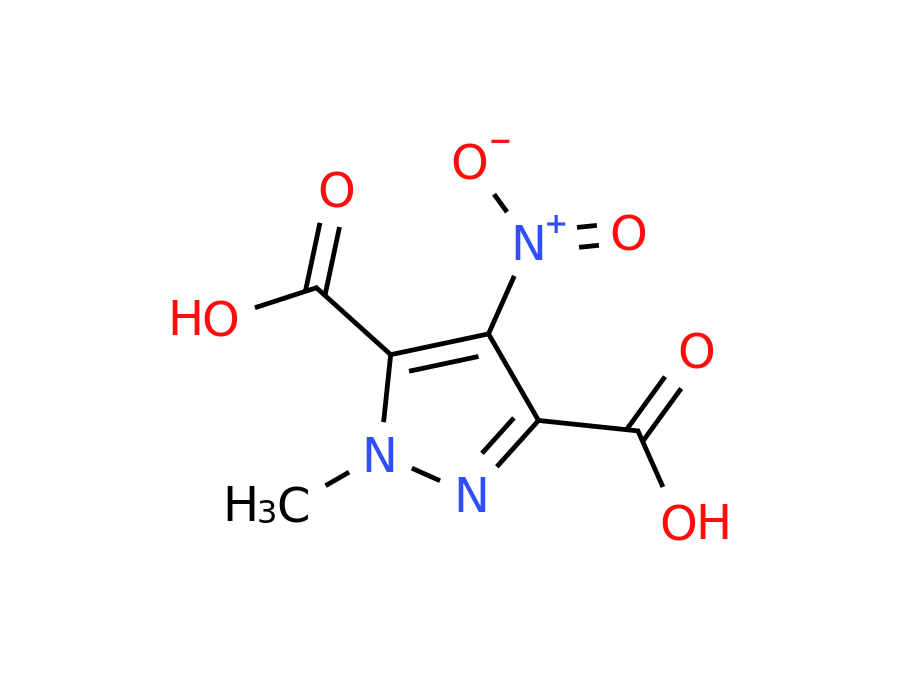 Structure Amb2369919