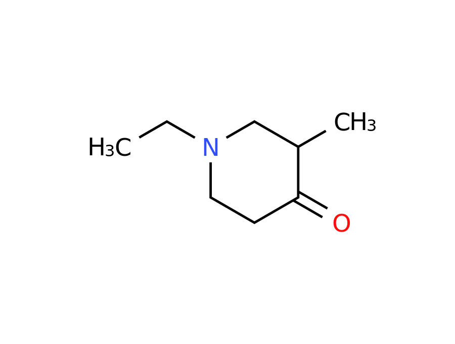 Structure Amb2369943