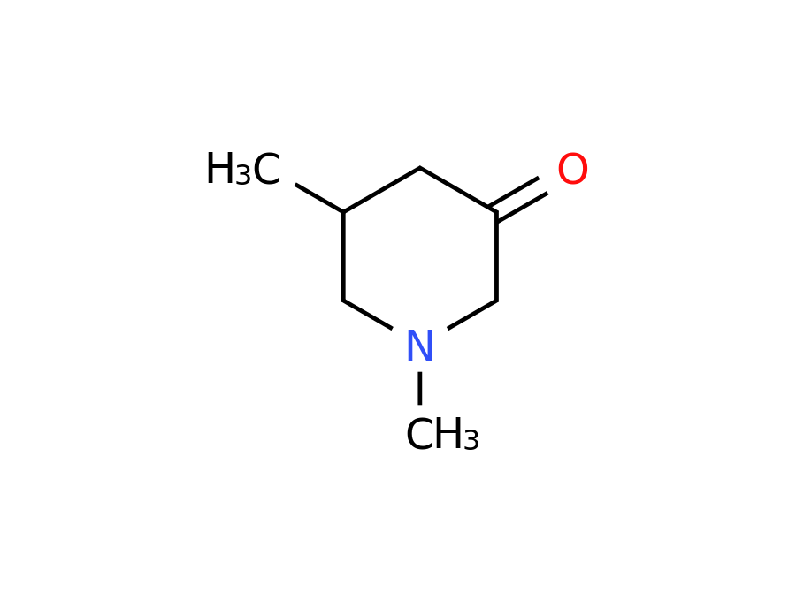 Structure Amb2369958