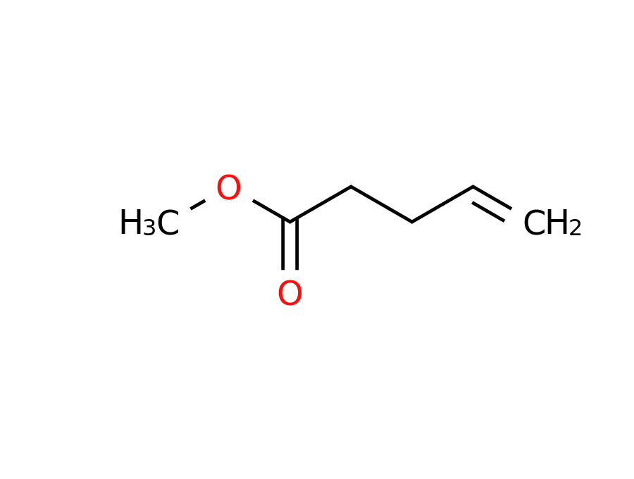 Structure Amb2369959