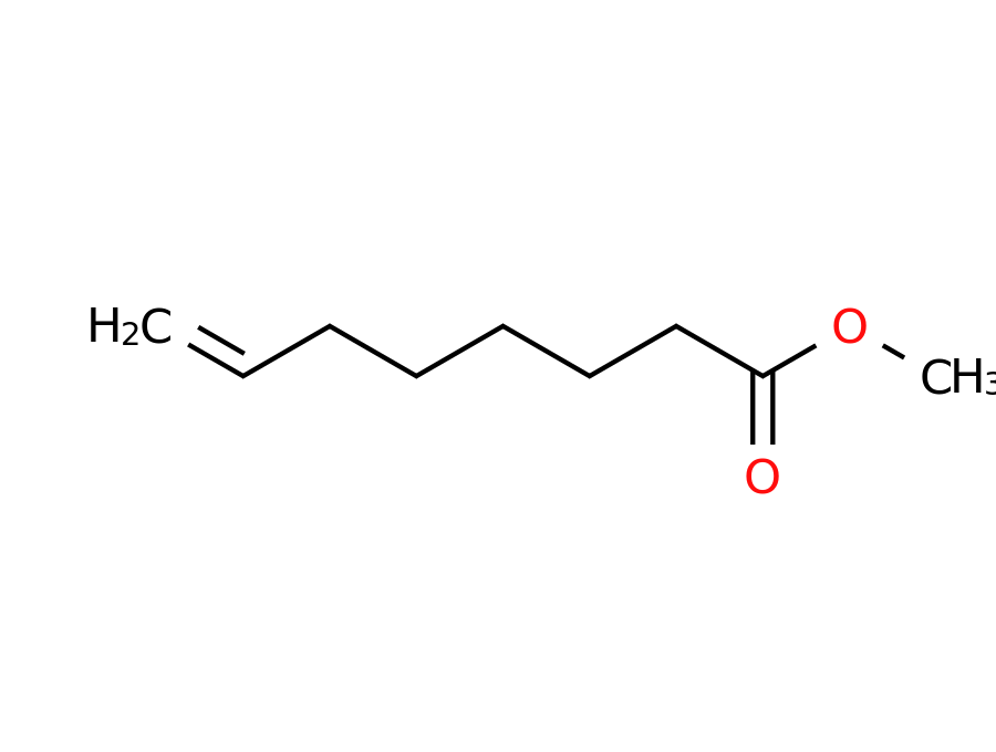 Structure Amb2369960