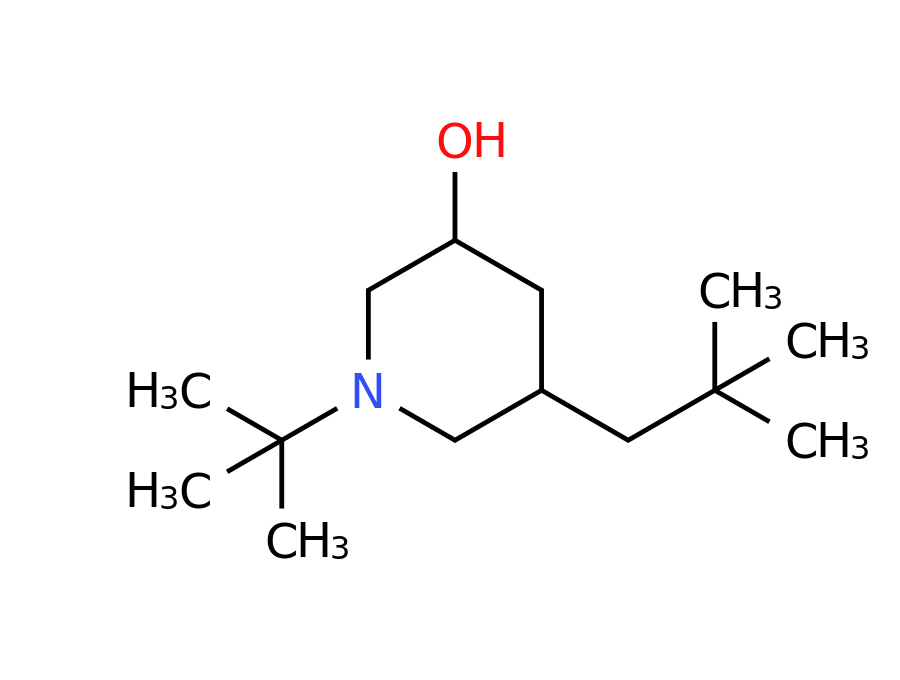 Structure Amb2369967