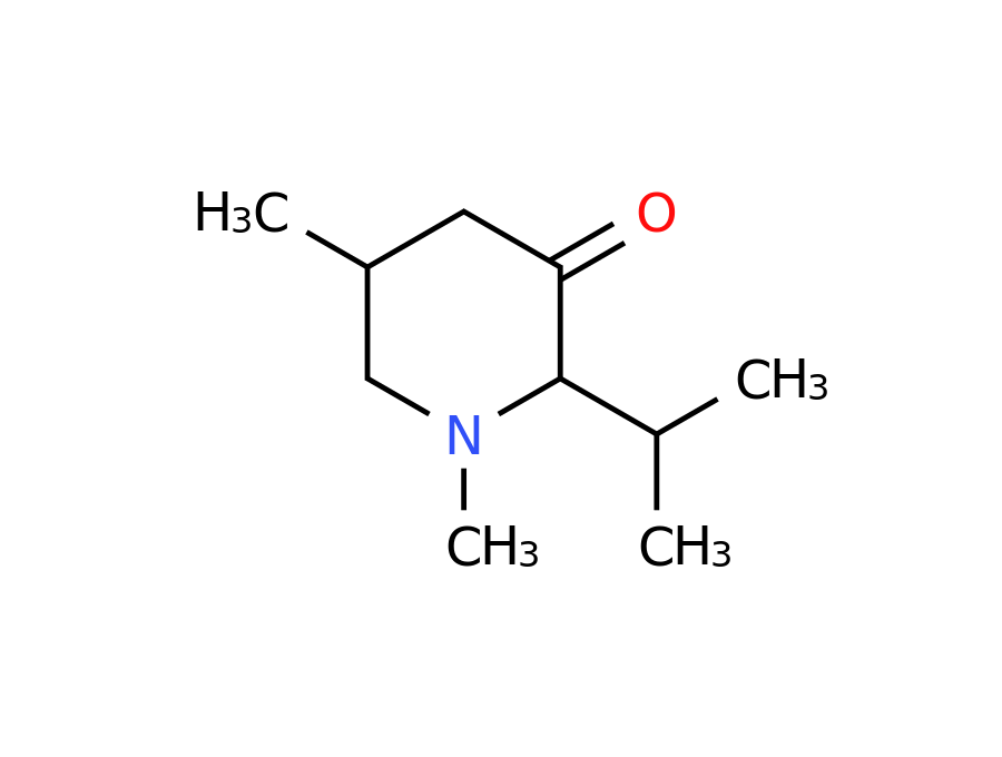 Structure Amb2369979