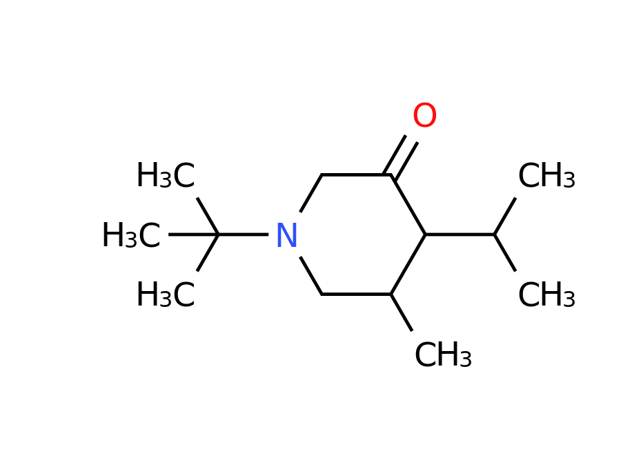 Structure Amb2369983