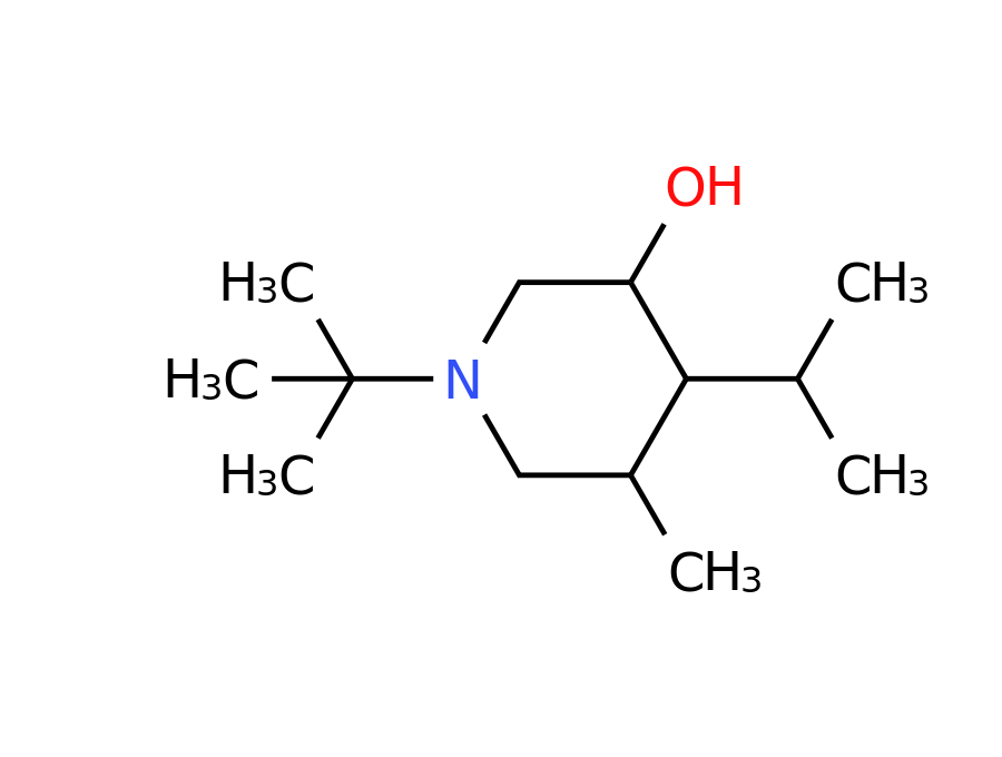 Structure Amb2369984