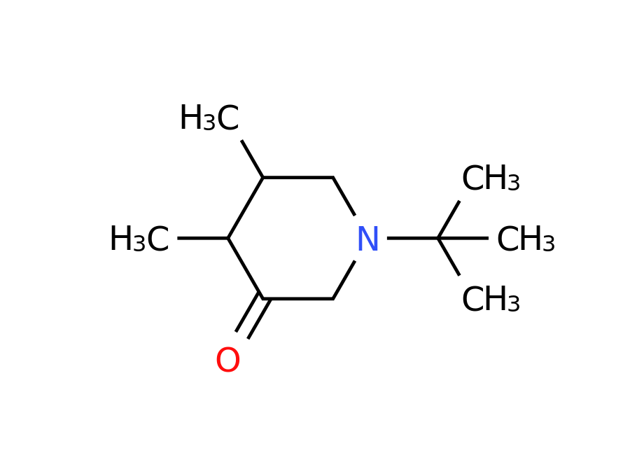 Structure Amb2369985