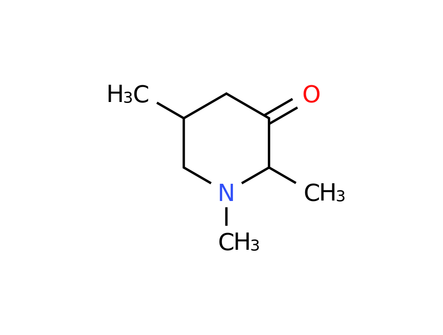 Structure Amb2369990