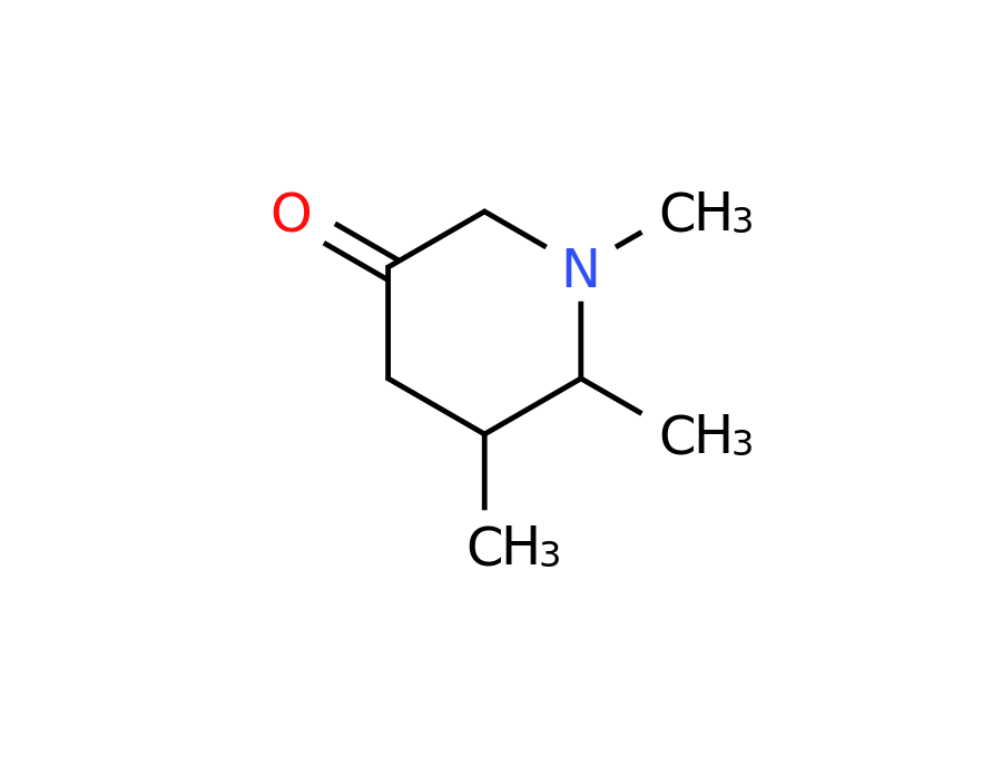 Structure Amb2369991