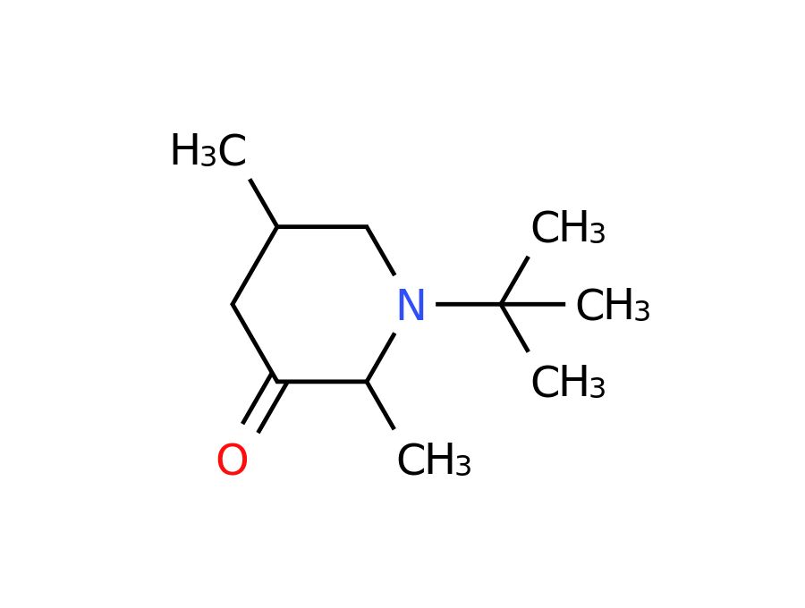 Structure Amb2369992