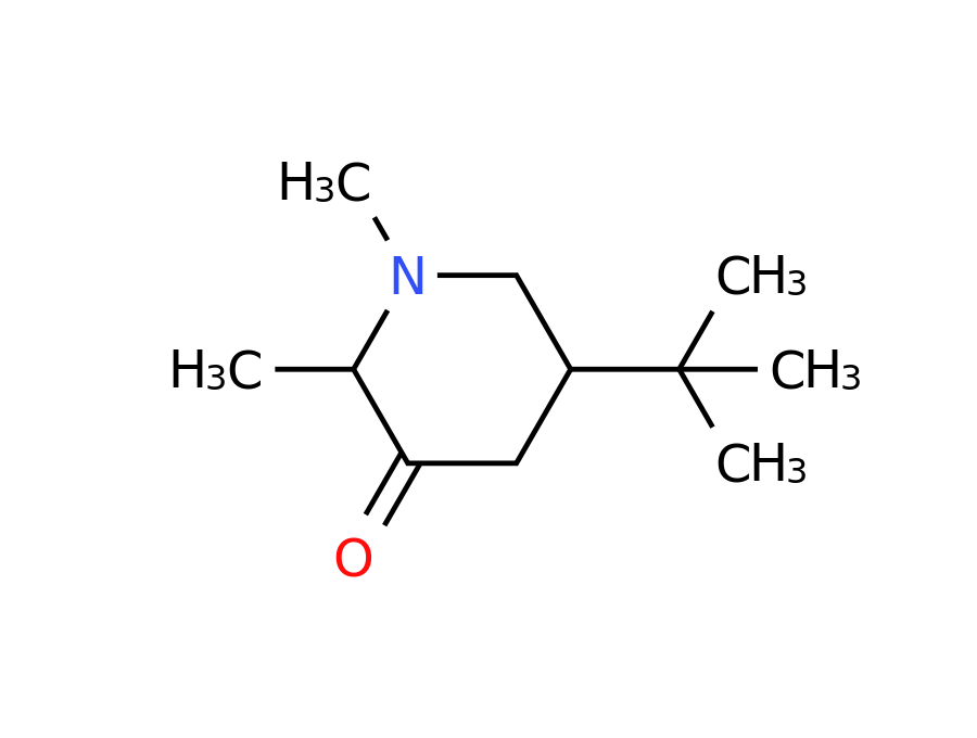 Structure Amb2369996