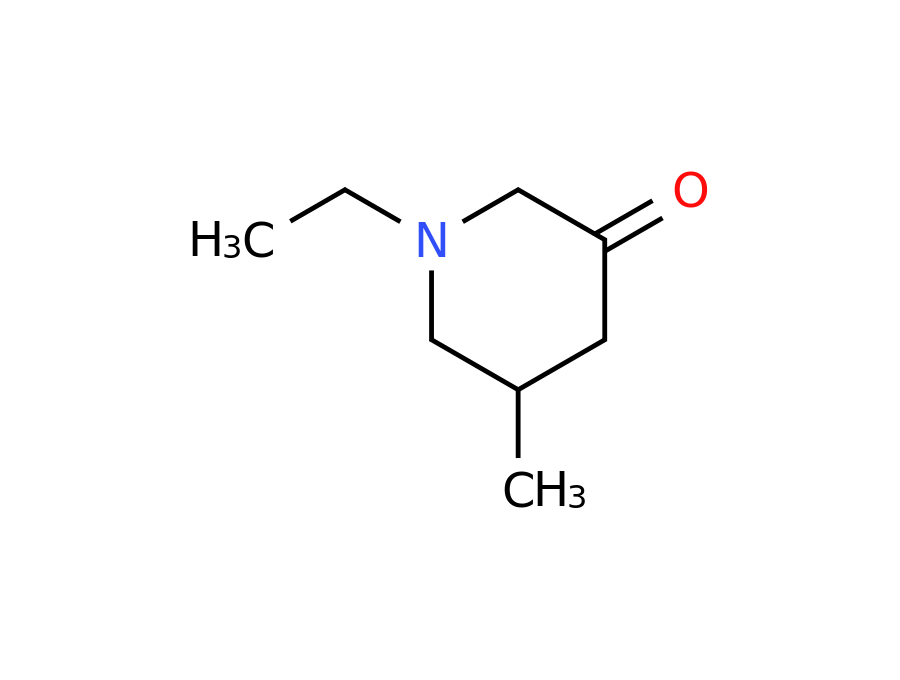 Structure Amb2370002