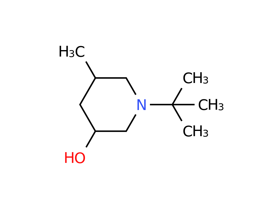 Structure Amb2370016