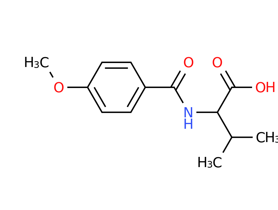 Structure Amb2370398