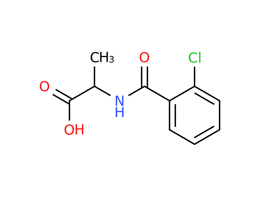 Structure Amb2370427