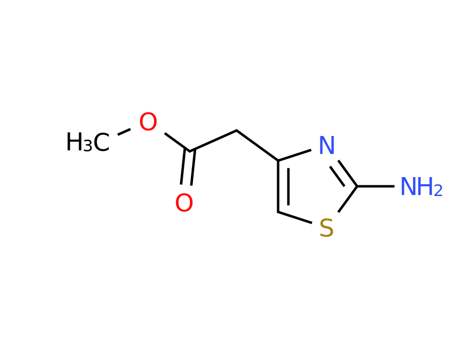 Structure Amb2370478