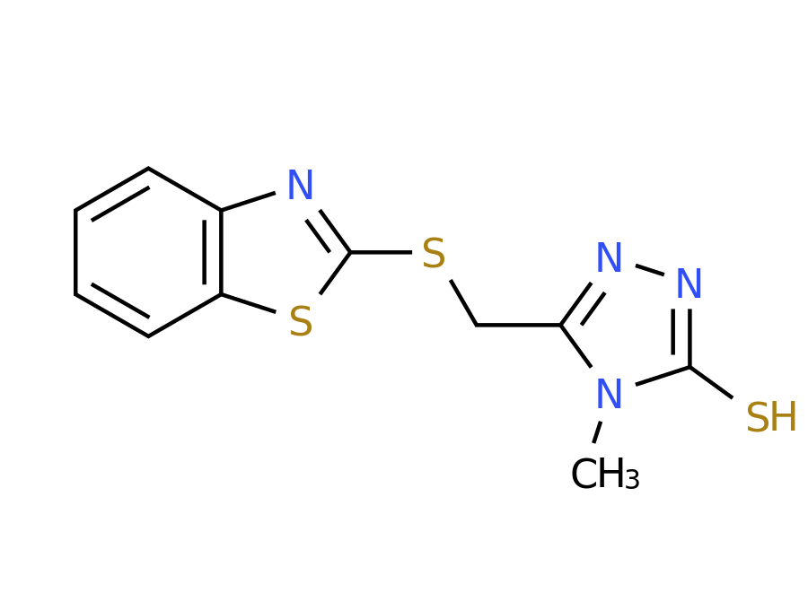 Structure Amb2370482