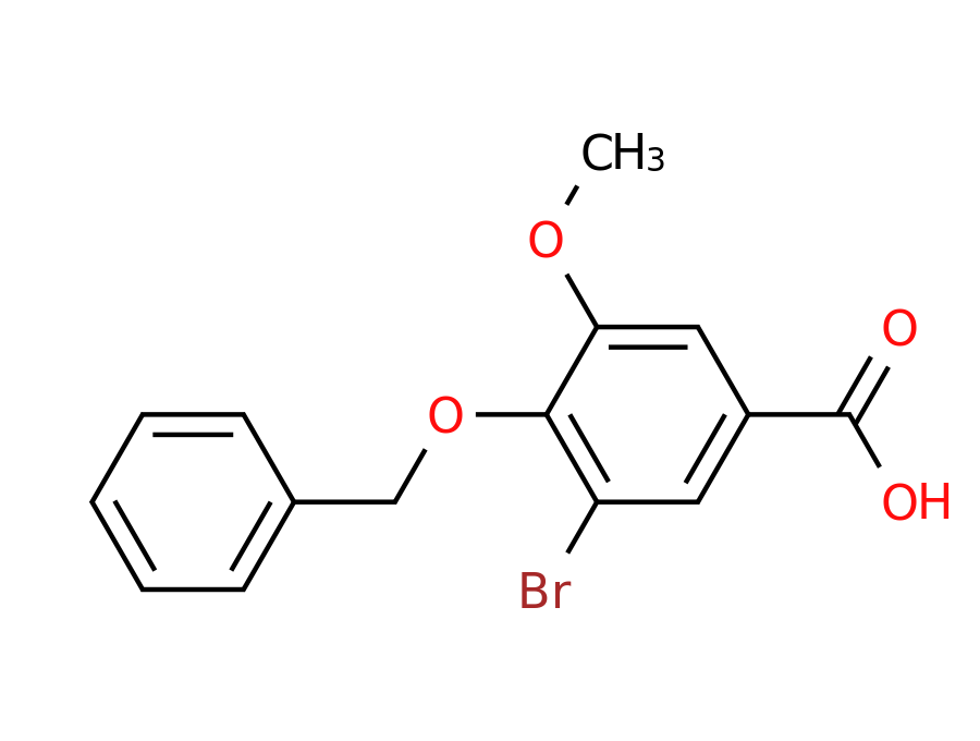 Structure Amb2370483