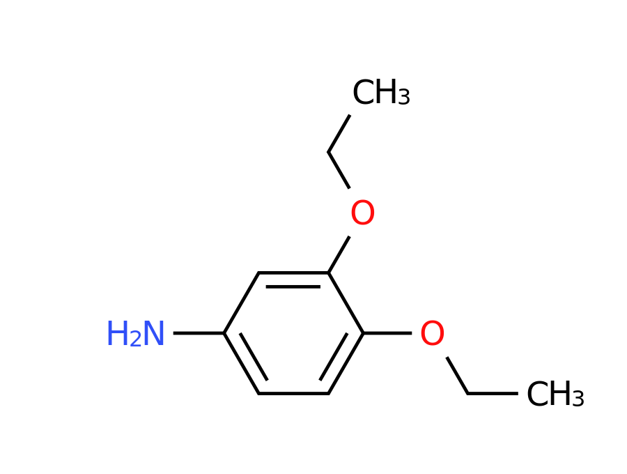 Structure Amb2370523