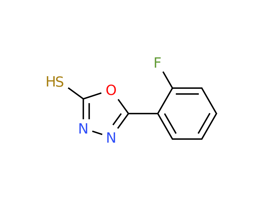 Structure Amb2370532