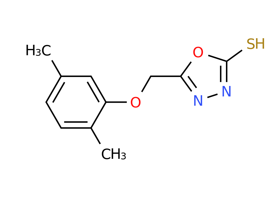 Structure Amb2370539