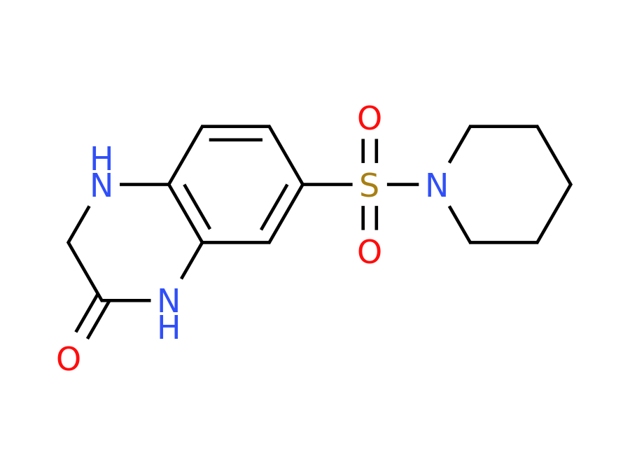 Structure Amb2370555