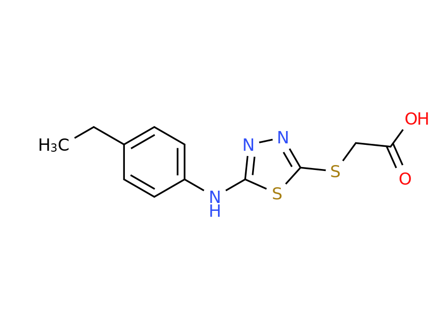 Structure Amb2370583