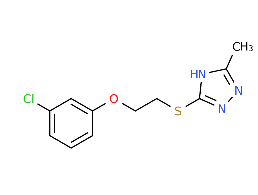 Structure Amb237059