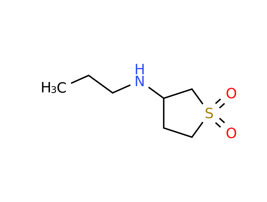 Structure Amb2370678