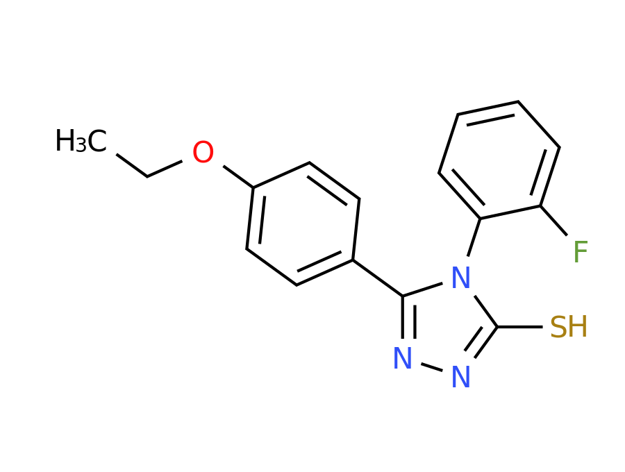 Structure Amb2370719