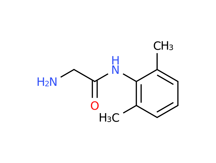 Structure Amb2370785