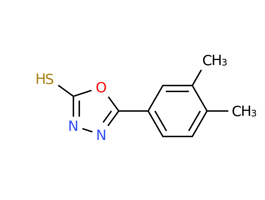 Structure Amb2370798