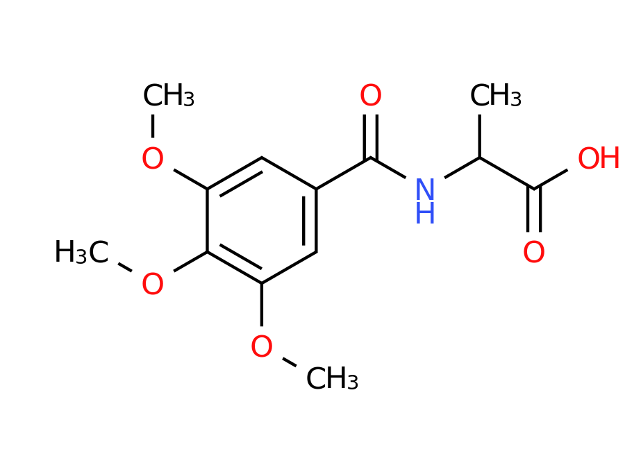 Structure Amb2370810