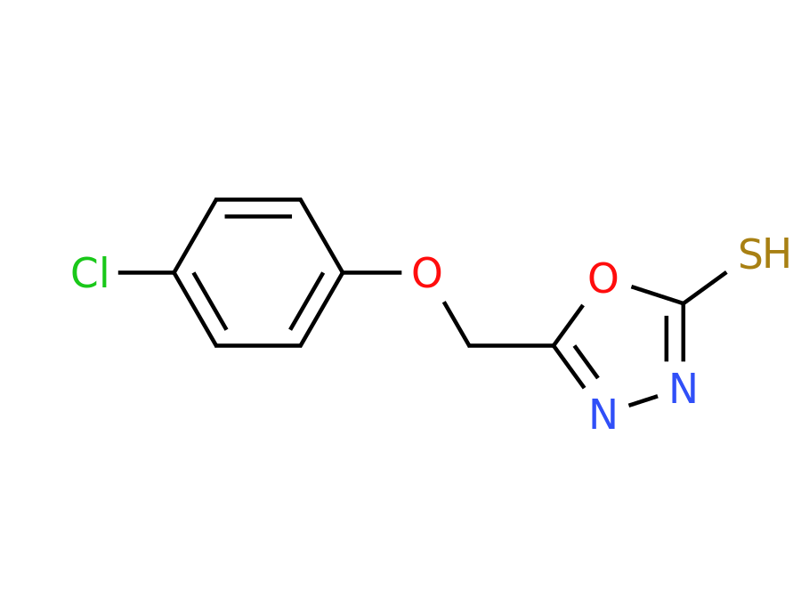 Structure Amb2370834