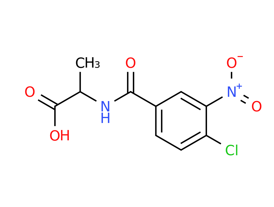 Structure Amb2370838