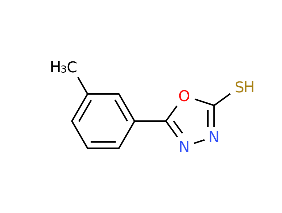 Structure Amb2370930