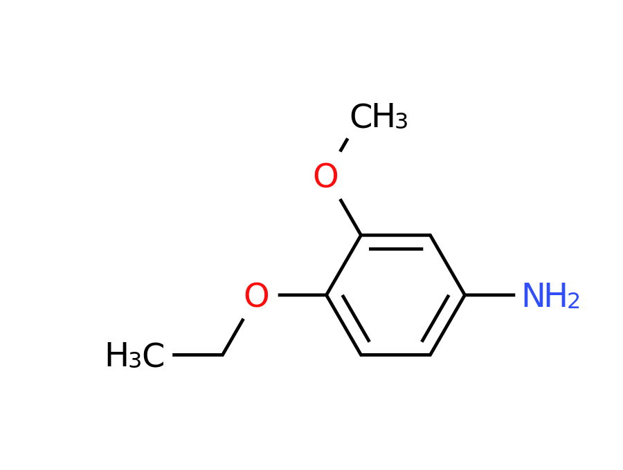 Structure Amb2371044