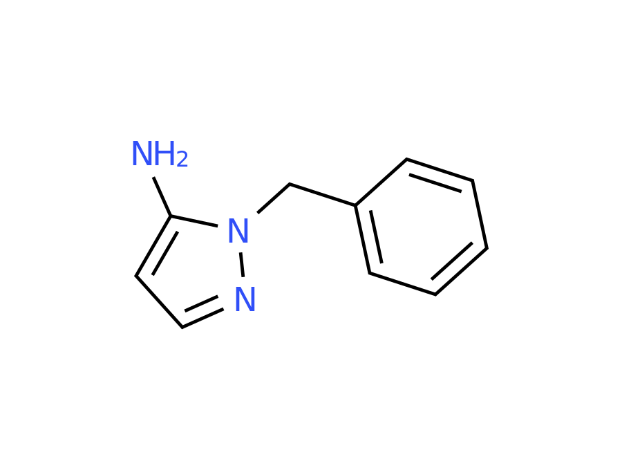 Structure Amb2371048