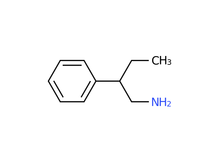 Structure Amb2371100