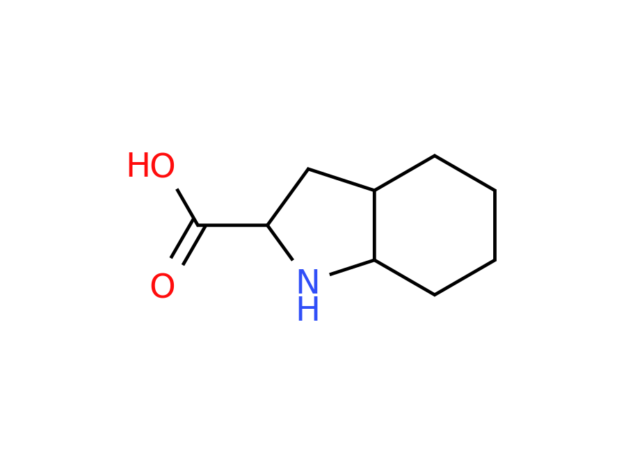 Structure Amb2371208