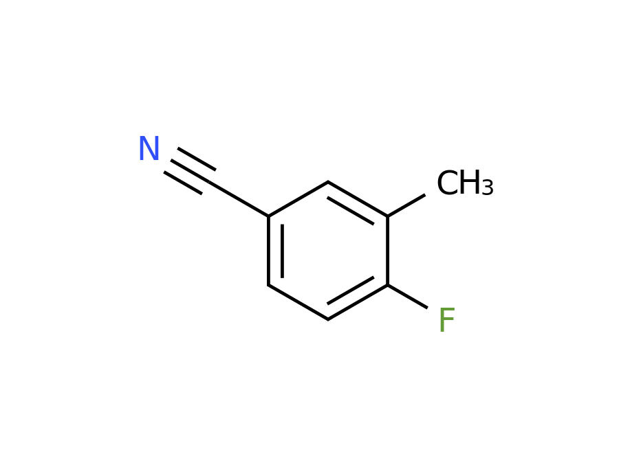 Structure Amb2371293