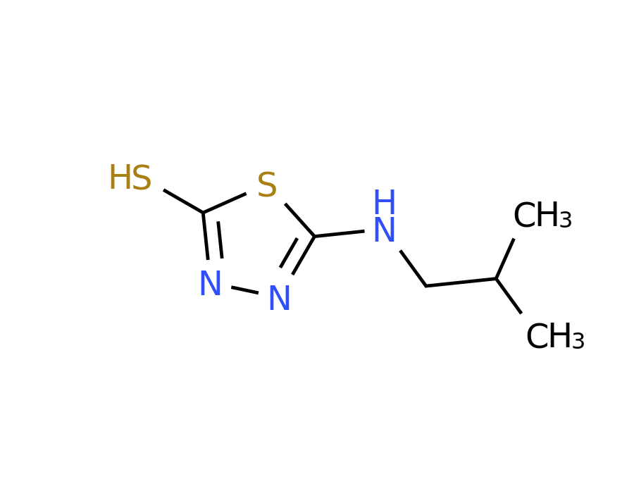 Structure Amb2371303