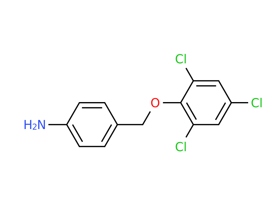 Structure Amb2371347