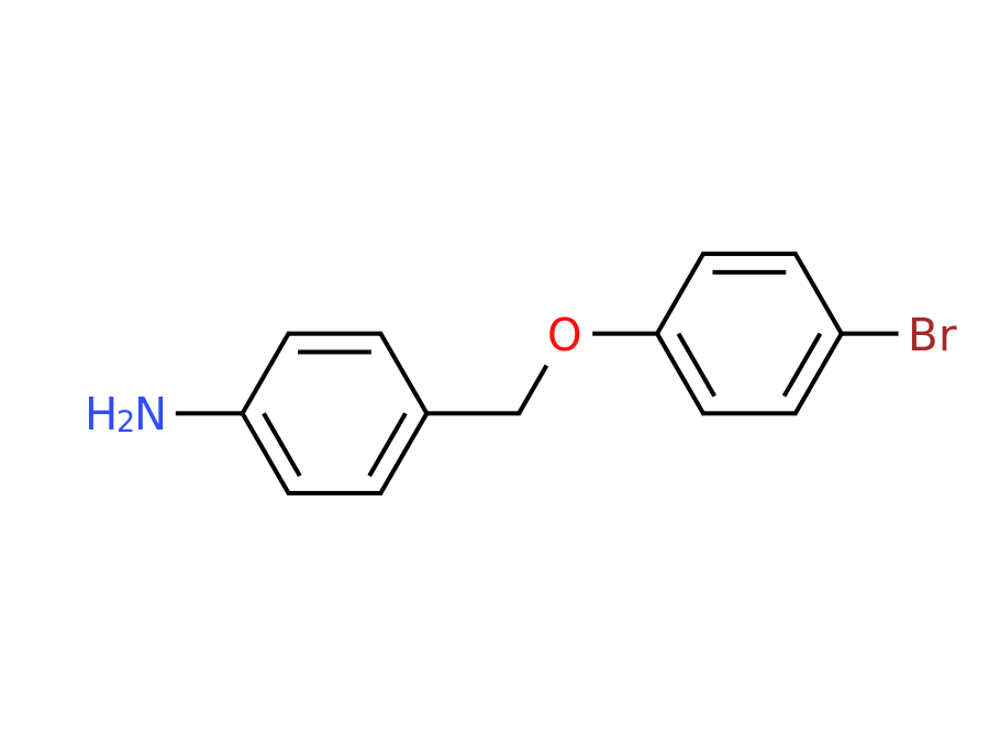 Structure Amb2371348