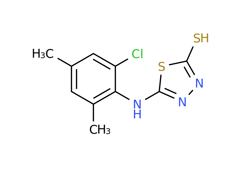 Structure Amb2371385