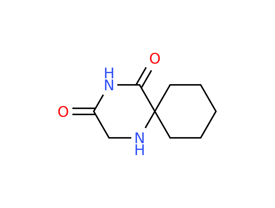 Structure Amb2371398