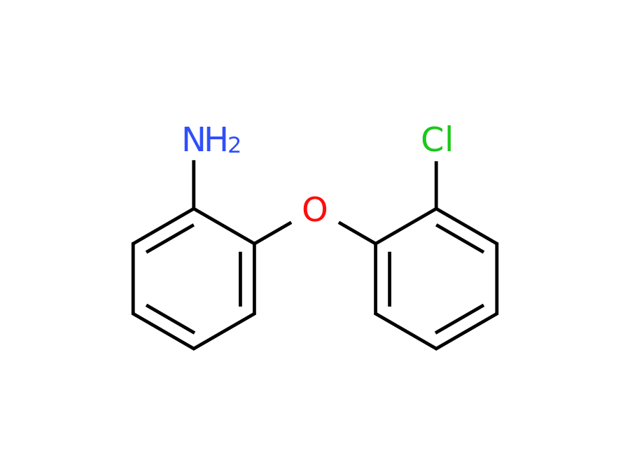 Structure Amb2371406