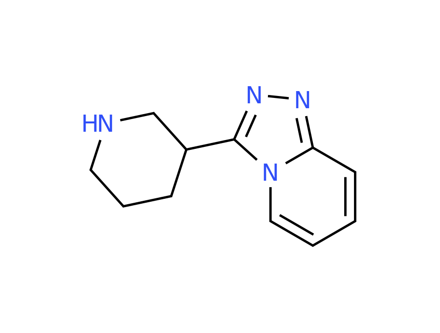 Structure Amb2371442