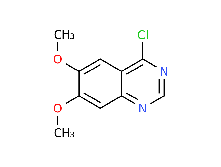 Structure Amb2371474