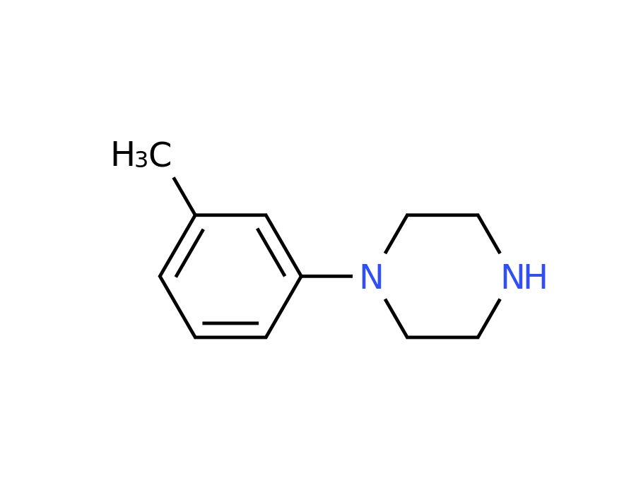 Structure Amb2371504